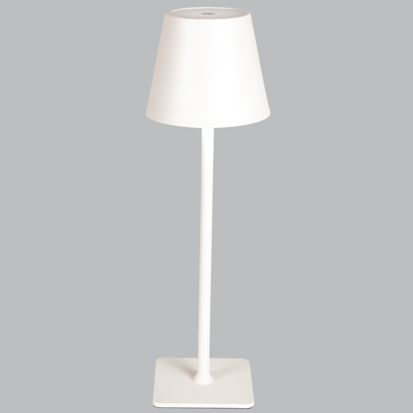 Brightstar Rechargable Table Lamp TL661