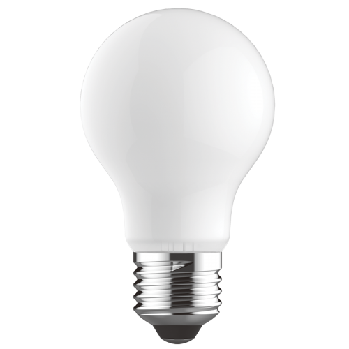 Led Bulb ES E14 Dimmable 4W