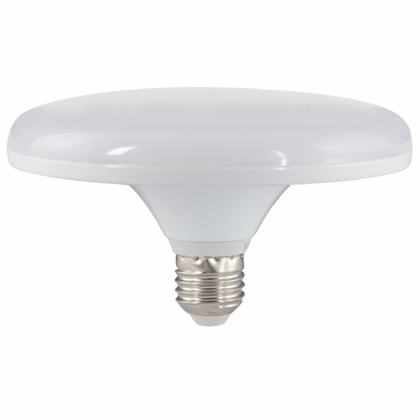 Brightstar Led Bulb 301 40W ES