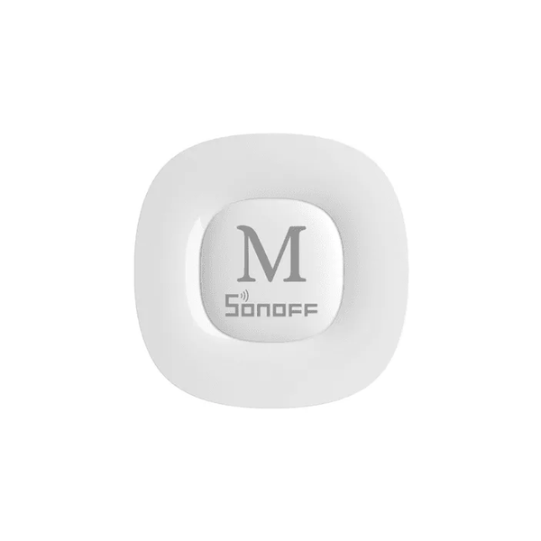 Sonoff Zigbee Bridge Max