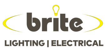 Brite lighting and electrical wholesalers deals