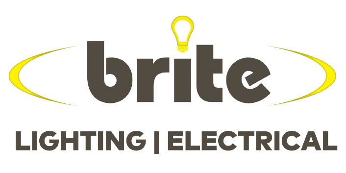 Brite Promo For Sale | Brite Lighting & Electrical