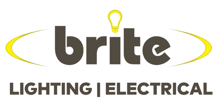 Brite Promo . For Sale | Brite Lighting & Electrical