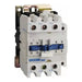 Contactor Sassin 12a | Brite Lightning