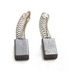 Ingco Carbon Brushes ID6808