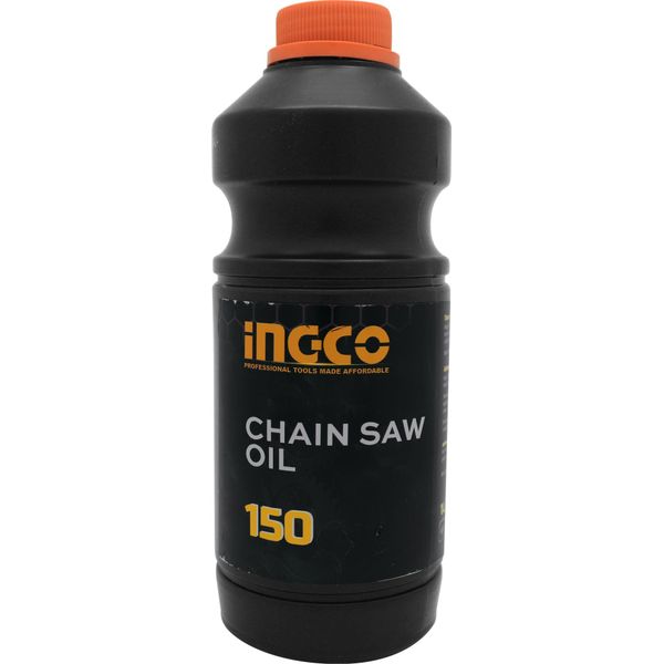 Ingco Chain Oil 150V 1Ltr
