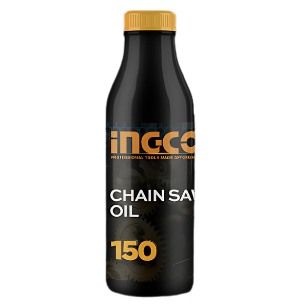 Ingco Chain Oil 1000ml