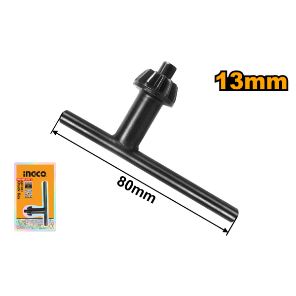 Ingco Spare Chuck 13mm