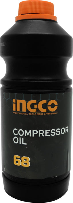 Ingco Compressor Oil 1000ml