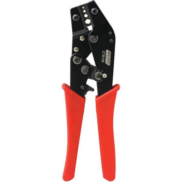 Crimper Hex 1.5-6.0mm