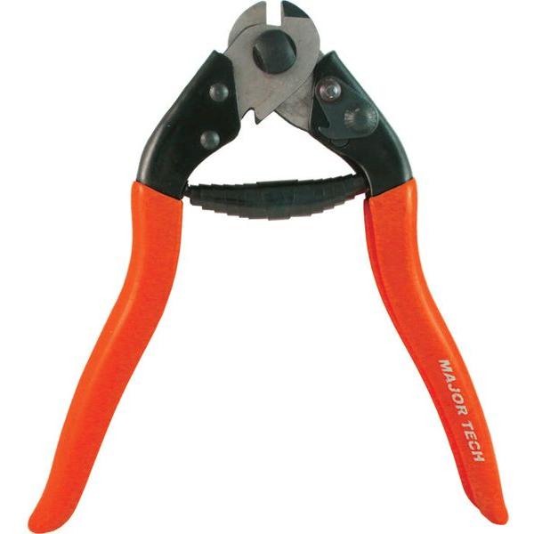 Wire Rope Cutter 5MM