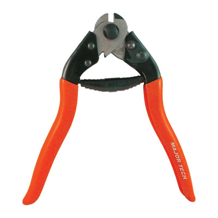 Wire Rope Cutter 5MM