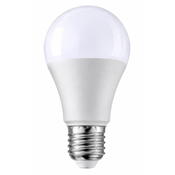 Luxn GLS Lamp 9W CCT E27