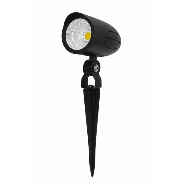 Led Garden Spike Daylight