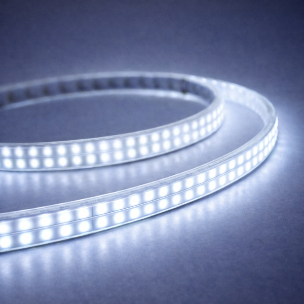Luxn Led Strip Light 2L 2835 12mm DL