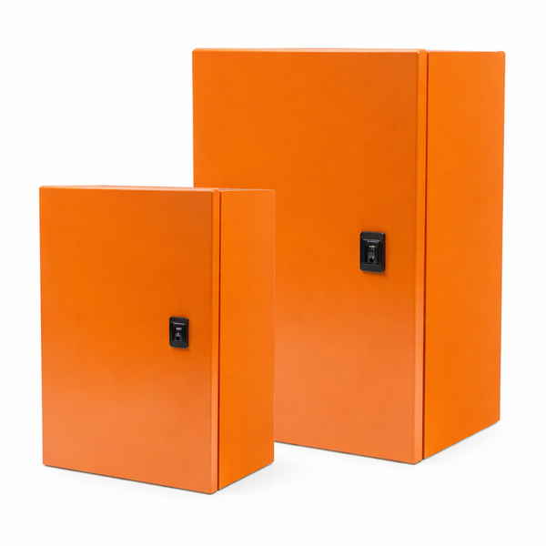Luxn OR Enclose 1000X800X300 (New)