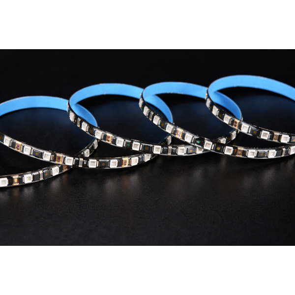 Luxn LED Magic Strip Light 12W RUN