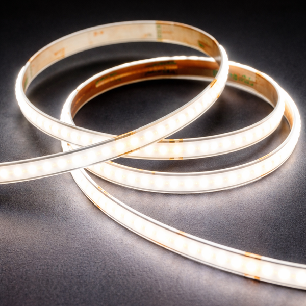 Luxn LED Strip COB 24V DL
