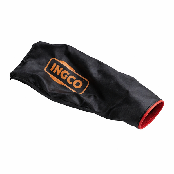 Ingco Spare Blower Bag for CABLI20018