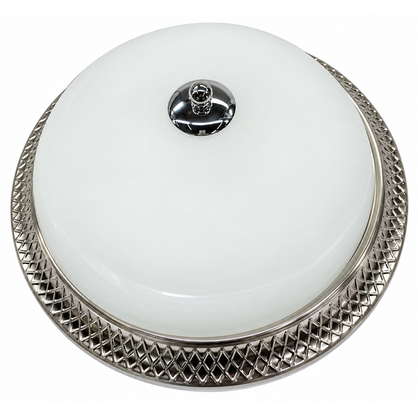 HT Dome Ceiling Light CE210