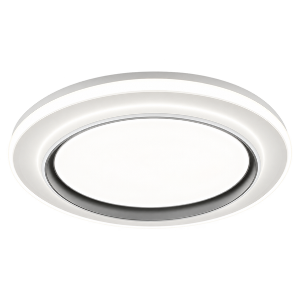 HT Ceiling Light CE044