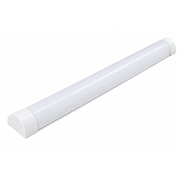 LUXN LED Tube Fit Swift 2 1.5M/5FT 54W