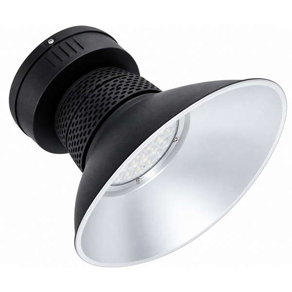 Nava Premium Led Highbay 100W