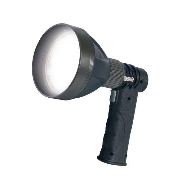Magneto Xtreme LED Spotlight 2.0