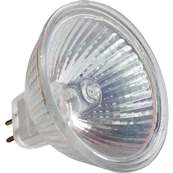 Halogen D/Lighter Bulb MR16 50W