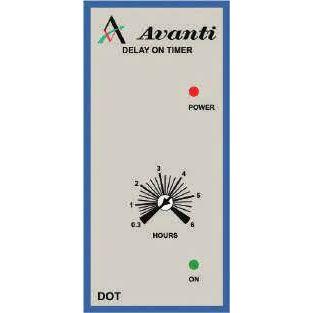 Timers | Accurate Control for Lighting & Power Systems For Sale | Brite ...