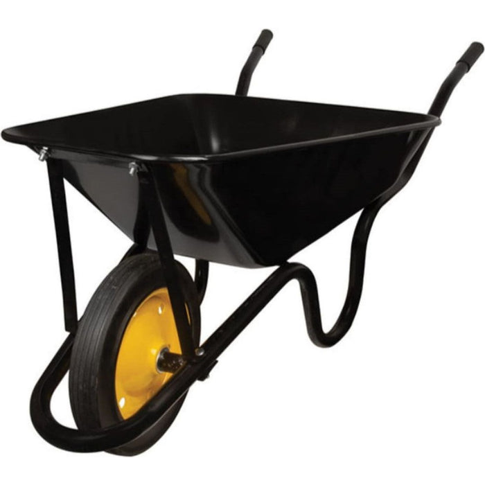 Ausma Wheel Barrow 0.8mm-Collection Only