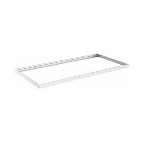 Panel Light Surface Box 1200x600mm For Sale | Brite Lighting & Electrical
