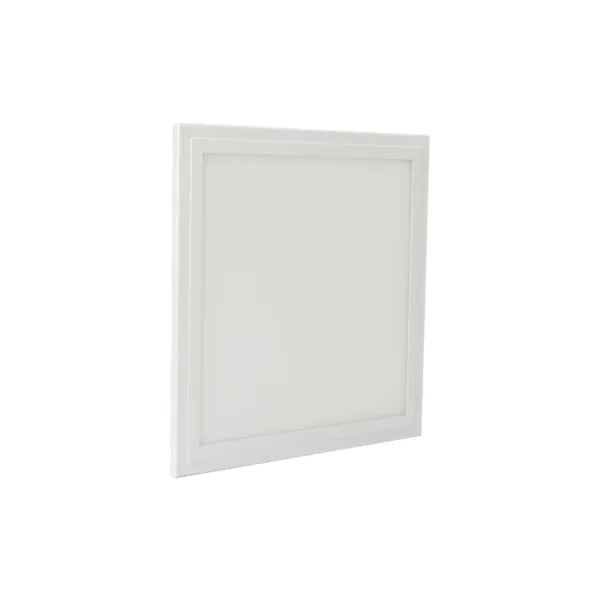 Backlit Panel Light 300x300mm 16W