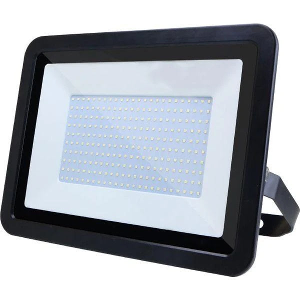 Luxn 20W Led Flood Light