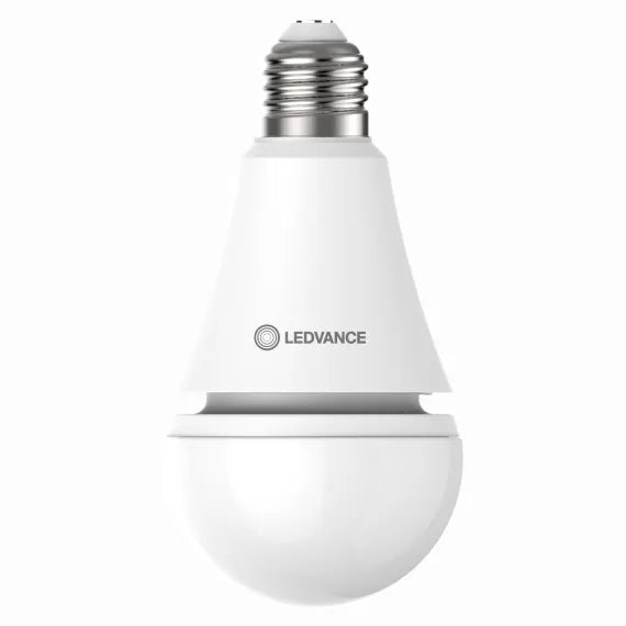 Osram Ledvance Emergency Light Bulb 7.5W