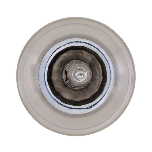 Eurolux Downlight Starlight 10W S/C 12V