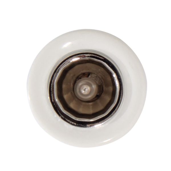 Eurolux Downlight Starlight 10W Wht 12V
