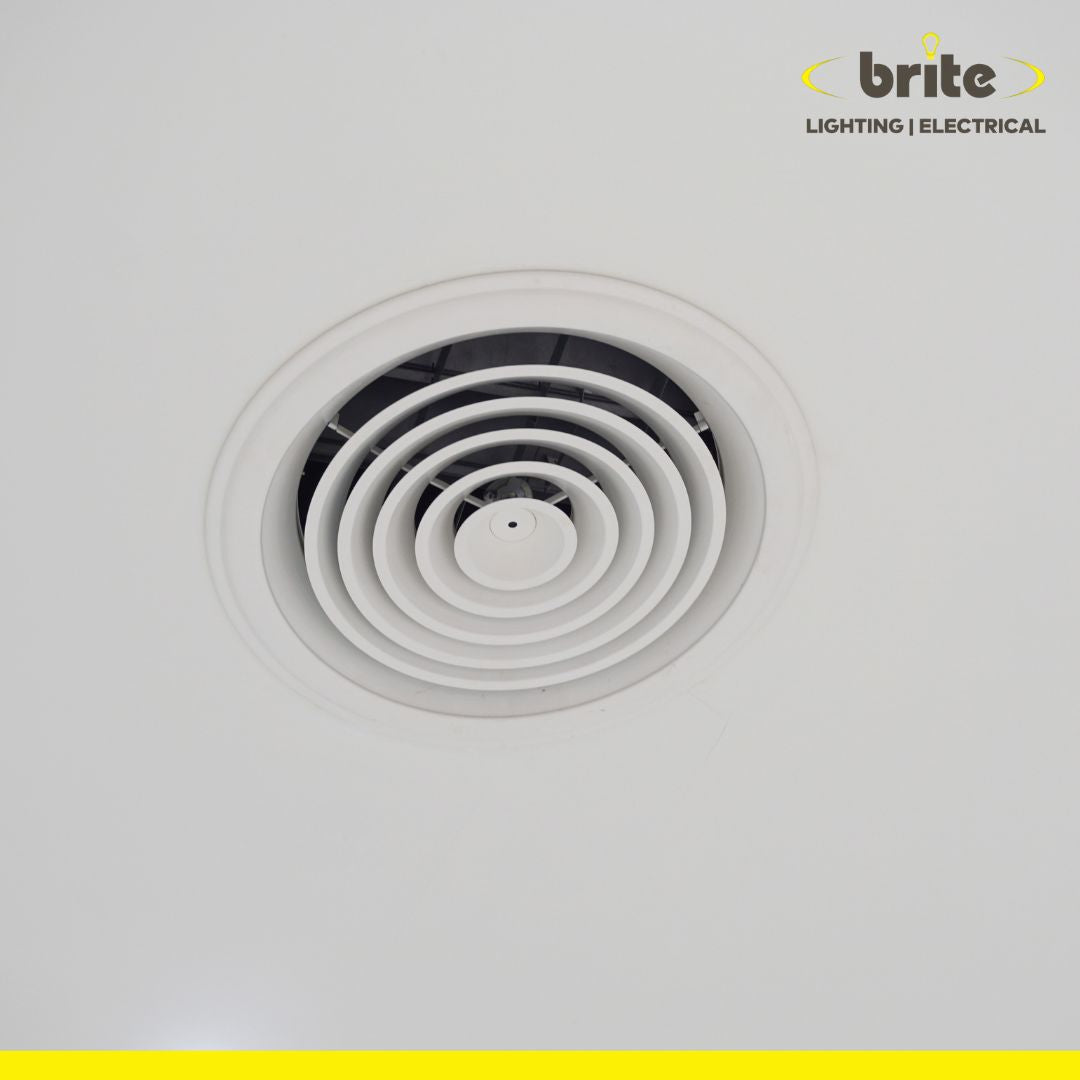 Extractor Fans | Extractor Fan | Kitchen Fans