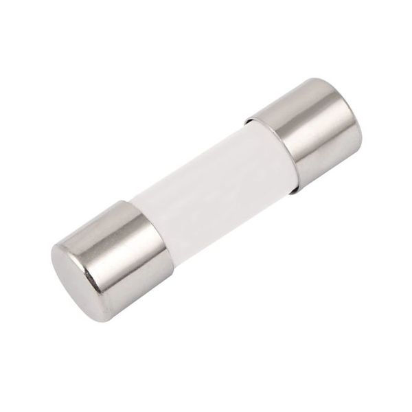 Swan PV Ceramic Fuse 20A 1000VDC