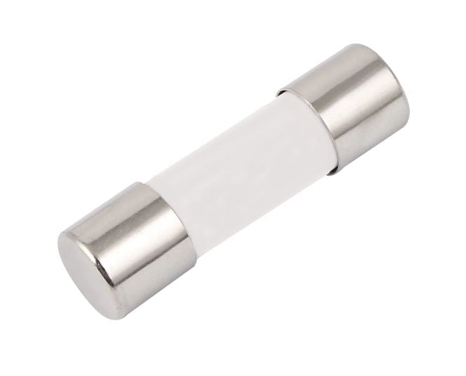 Swan PV Ceramic Fuse 20A 1000VDC