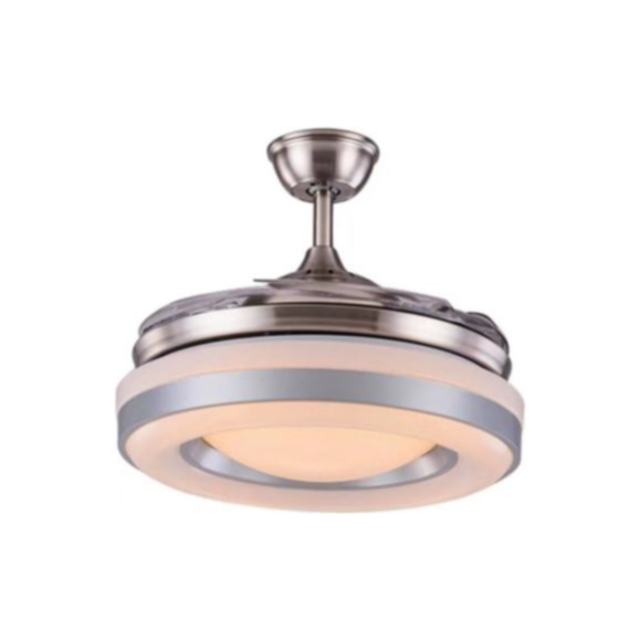 CEILING FANS For Sale | Brite Lighting & Electrical