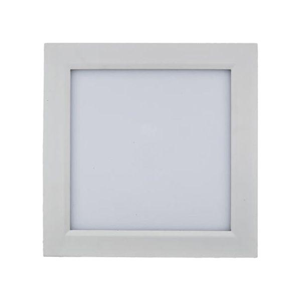 Redisson 48W Square Led Panel Light6500K