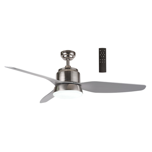 CEILING FANS For Sale | Brite Lighting & Electrical
