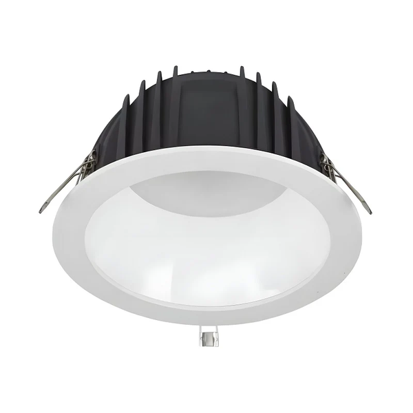 Ellies LED 42W Round Ceiling Lamp DL
