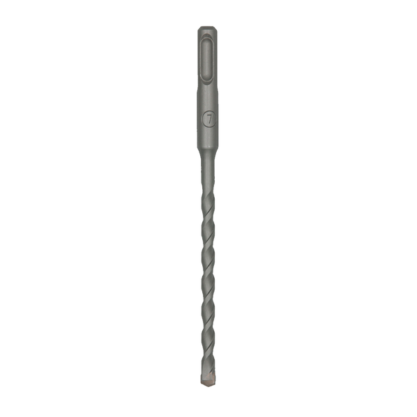 Fox Drill Bit SDS 14x210mm.