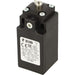 PIZZATO FR 501 LIMIT SWITCH | Brite Lightning