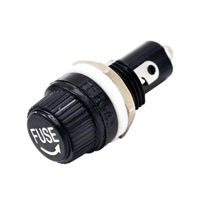 Fuse Holder Large CM FH1