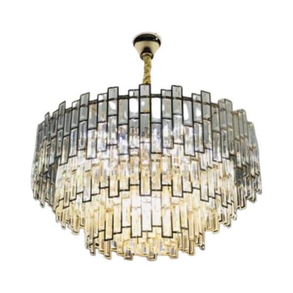 Pendant Dining Light 5981