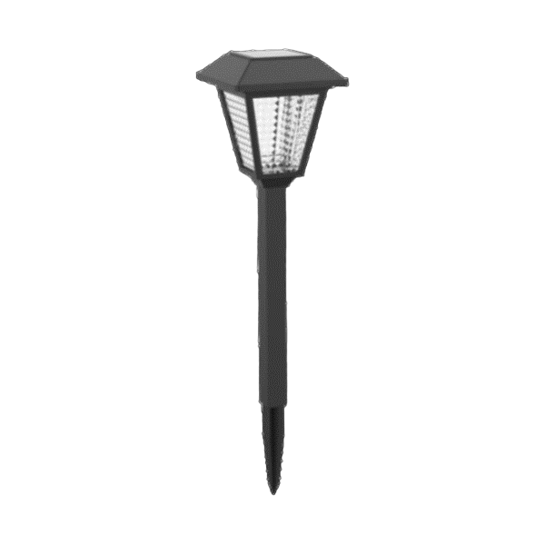 Solar Spike Solar Garden Spike 2Pack - Brite Lighting