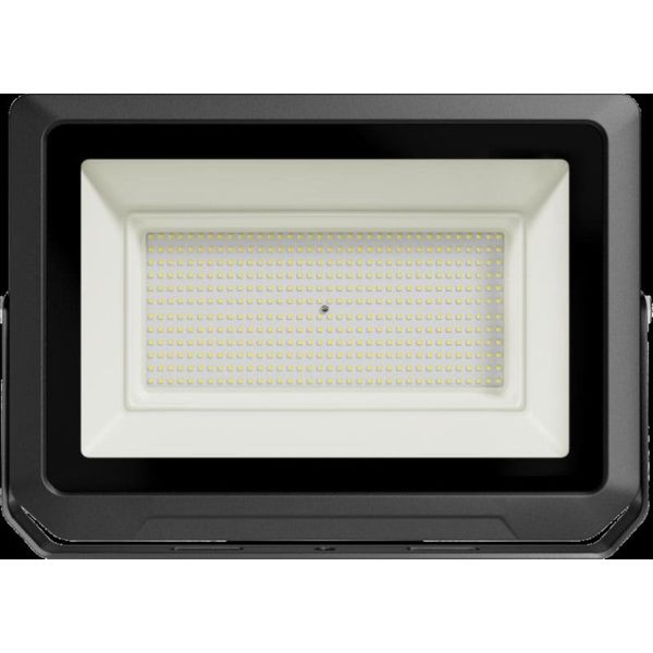 Led Slim Square Flood Light 300W HA1-11 - Brite Lighting